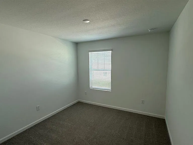 1350 Tarflower Dr — Photo 22