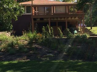 10002 272nd Ave, Trevor, WI 53179