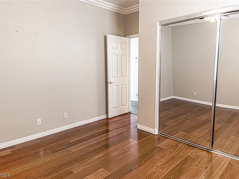 6545 Black Oaks St — Photo 26