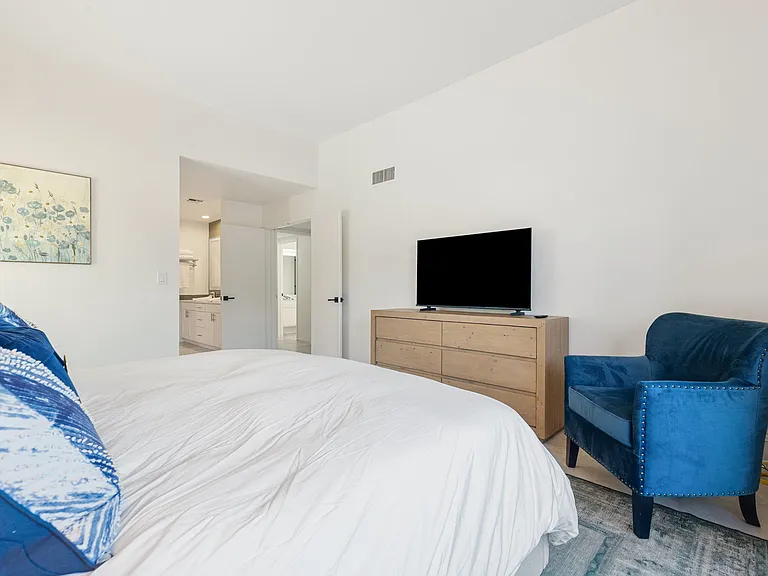 73481 Poinciana Pl — Photo 17