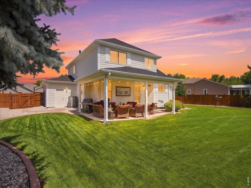 1009 Medicine Man Ct