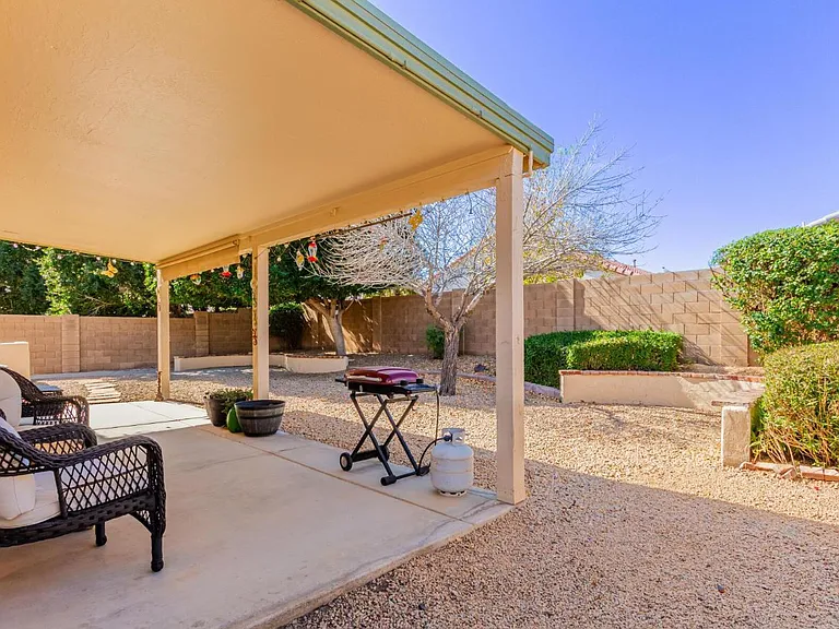 17402 N Chance Dr — Photo 16