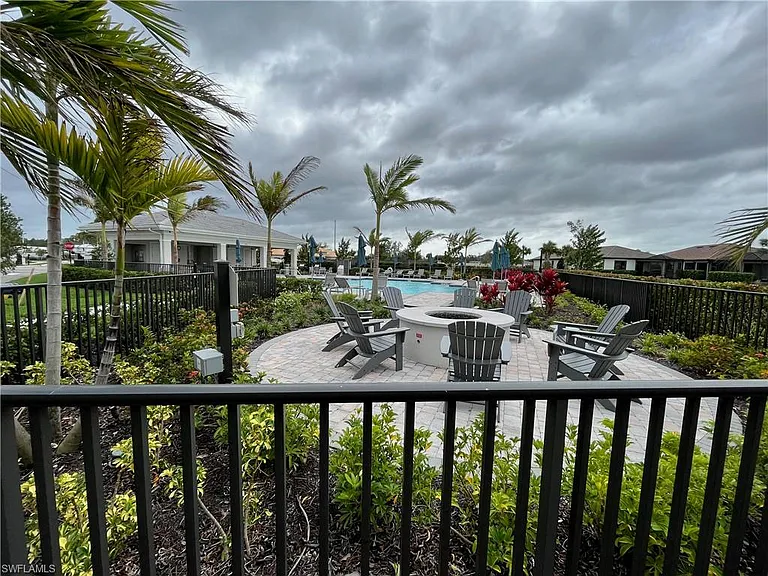2122 Yellowfin Cir — Photo 26