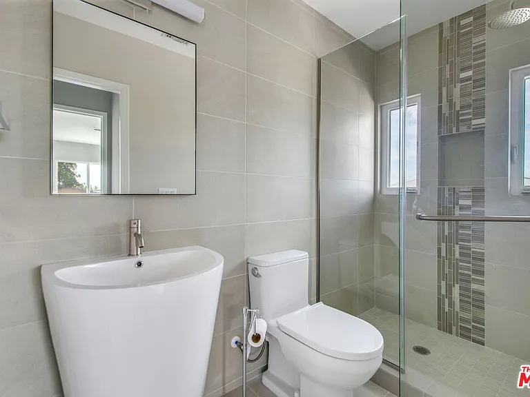 4151 Don Mariano Dr — Photo 13