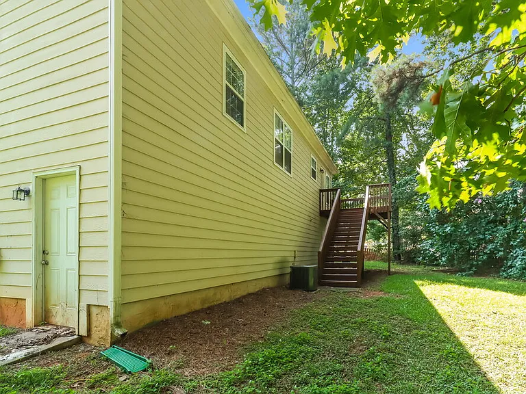 19 Eagle Point Ct — Photo 17