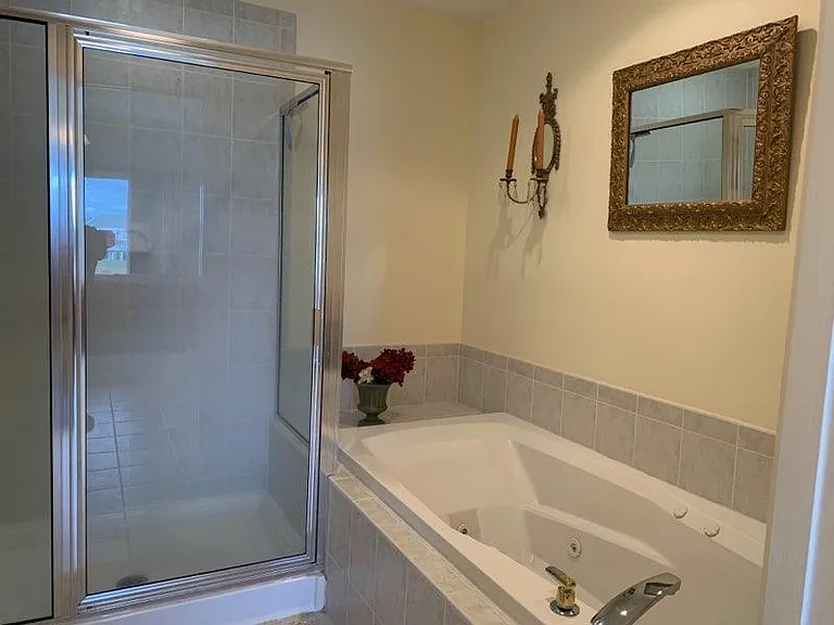 38277 Ocean Vista Dr — Photo 37