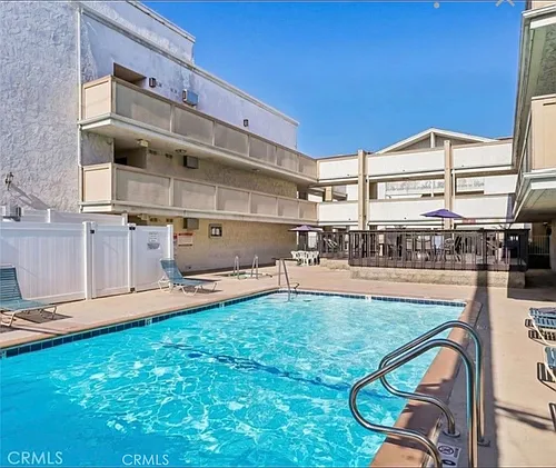 3565 Linden Ave #154 Photo 1