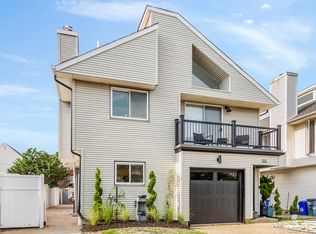 515 W Hudson St FLOOR 1, Long Beach, NY 11561