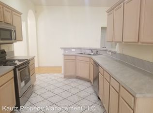 2334 Brisbane Dr, Arlington, TX 76018