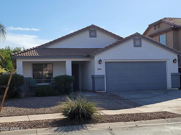 2nd image of 22622 S PALM VALLEY Court