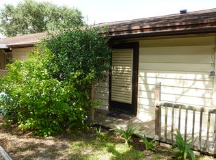 4664 Fm 1889, Robstown, TX 78380