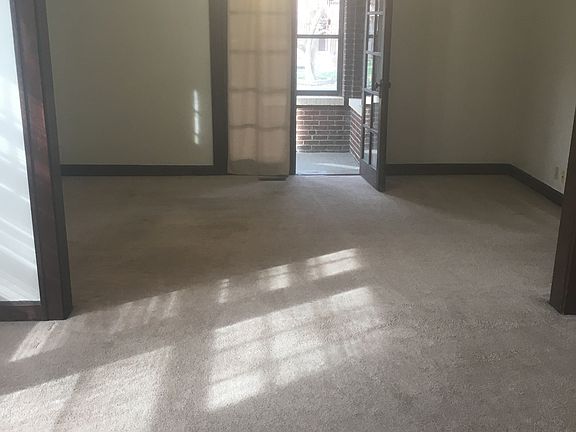 5th image of (Undisclosed Address)