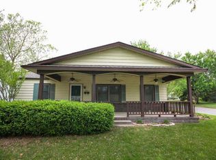 957 N Kokomo Ave, Derby, KS 67037