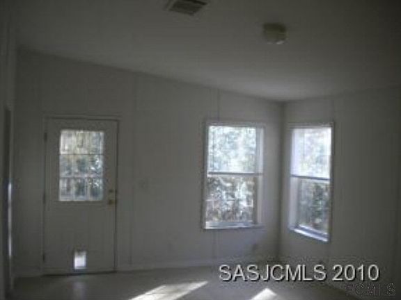 5th image of 9865 Baylor Ave