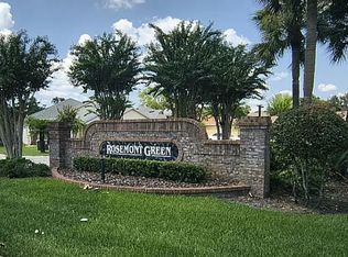 4366 Player Cir #128, Orlando, FL 32808