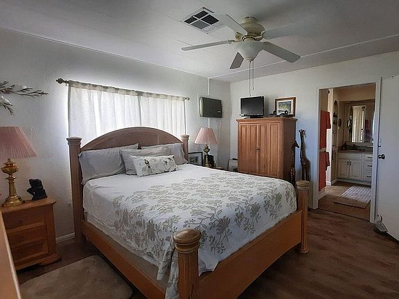 5th image of 69433 Parkside Dr