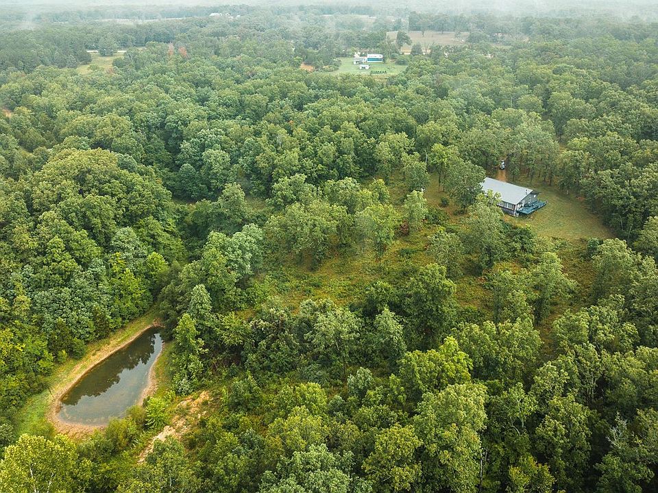 1st image of 704 E Highway 8