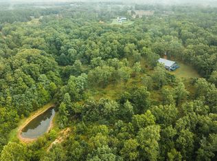 704 E Highway 8, Steelville, MO 65565