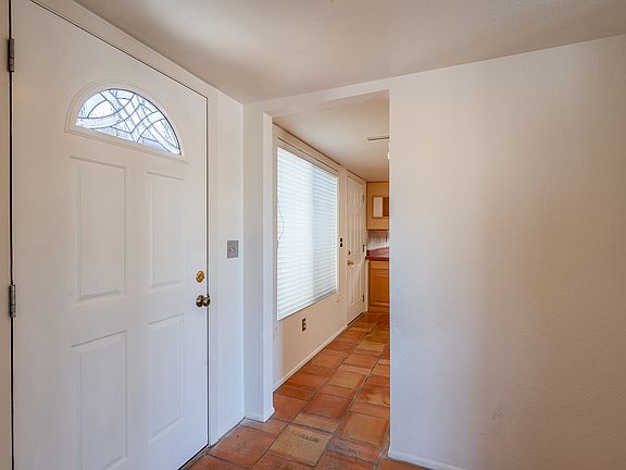 3rd image of 2151 N Camino De La Cienega #81