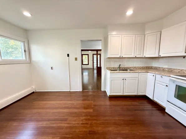 15 Tribbe Hl #1, Mahopac, NY 10541