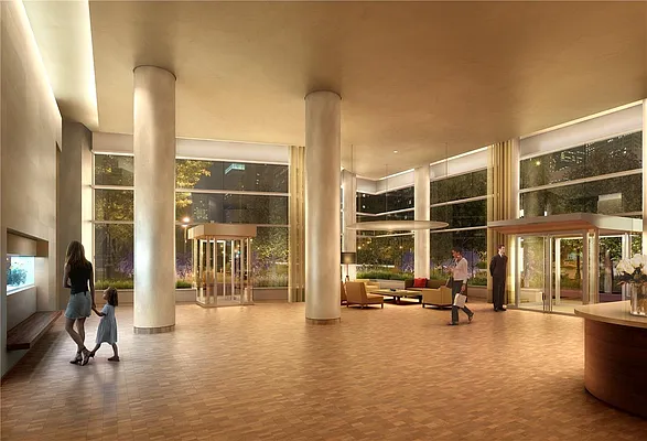 Rented by Time Equities Brokerage | media 45