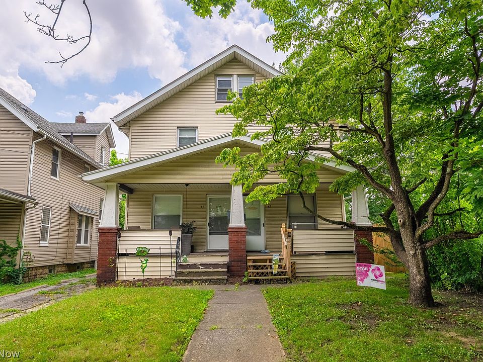 1st image of 42-44 E Archwood Ave