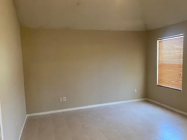 1227 Mossy Branch St — Photo 10