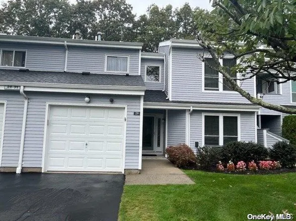 29 Lakeview Drive #29, Manorville, NY 11949