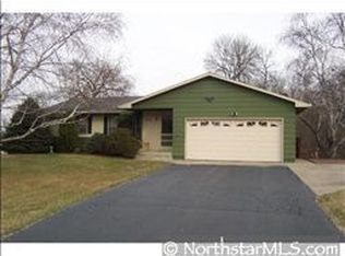 32624 Ironwood Dr, Saint Joseph, MN 56374