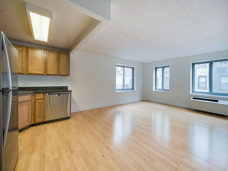 1st image of 63 Schermerhorn St APT 2D