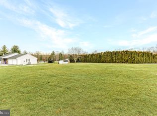 2121 River Rd, Bainbridge, PA 17502