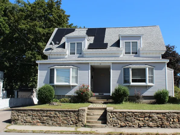 171 S Main St #2, Bellingham, MA 02019