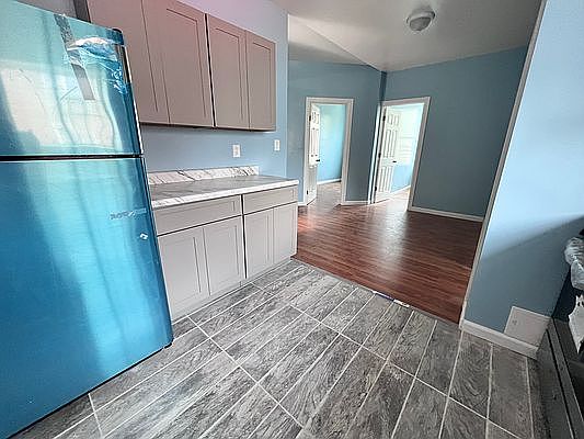 2nd image of 2068 Story Ave #F