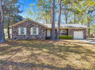 211 Miami St, Ladson, SC 29456