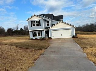 357 Webb Farm Rd, Shelby, NC 28017