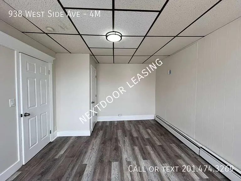 938 W Side Ave #4M — Photo 9