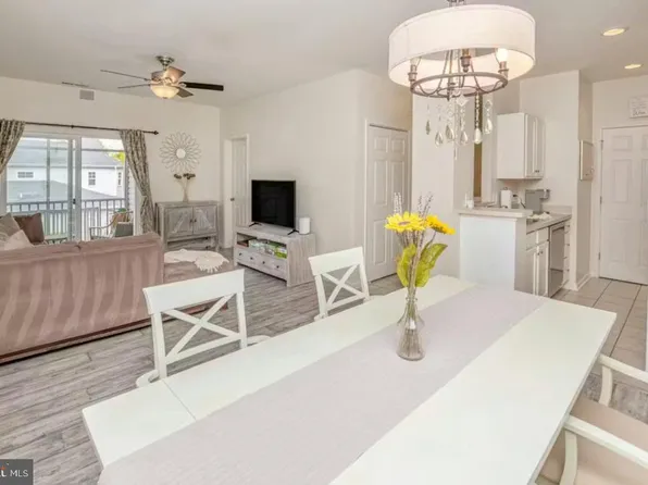 34670 Villa Cir Unit 2206, Lewes, DE 19958