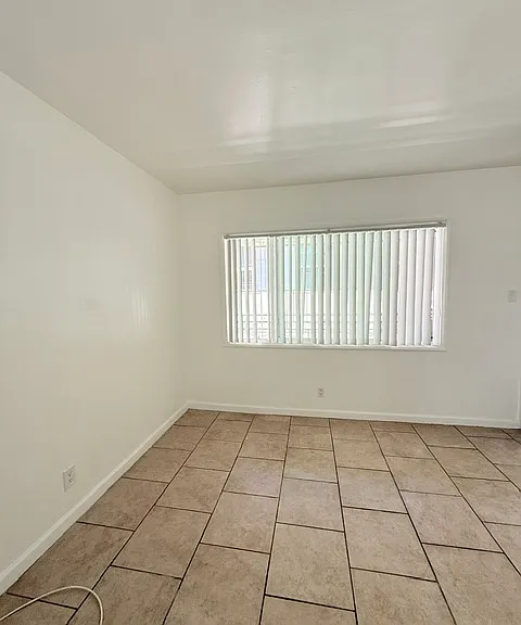 26 Belmont Ave #1 — Photo 5