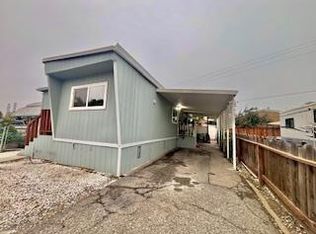 4024 McHenry Ave SPACE 26, Modesto, CA 95356