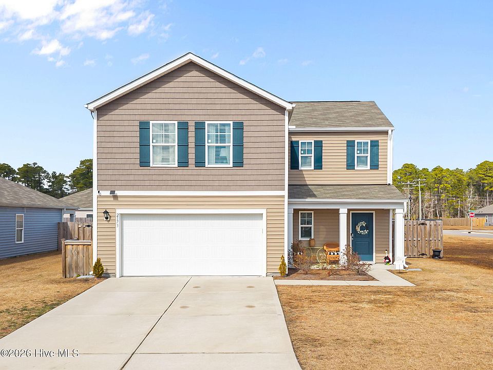 1st image of 2173 Emerald Avenue