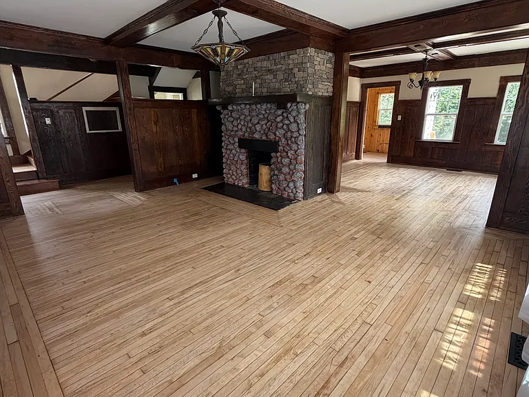 346 Wilderness Rd — Photo 7