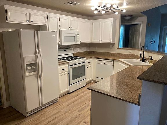 3rd image of 9975 Peace Way Unit 2145