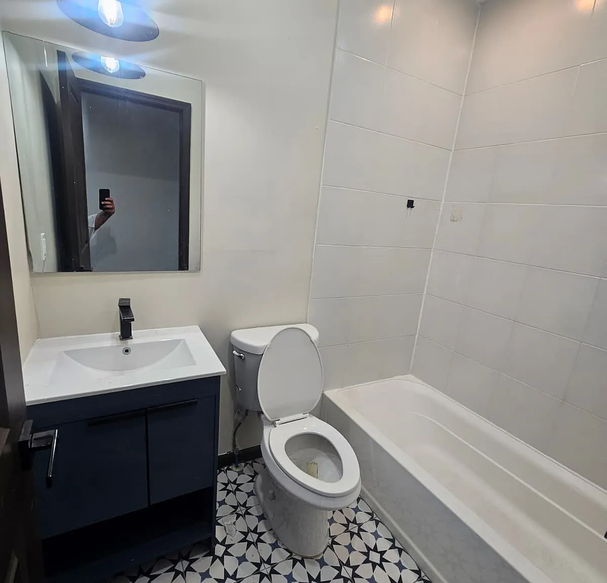 2 bed, $1,750 — Photo 4