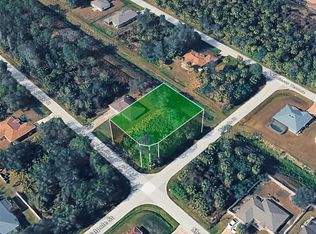 1548 - Port Charlotte Sub, North Pt, FL 34286