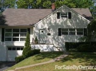 6 Bryn Mawr Rd, West Orange, NJ 07052