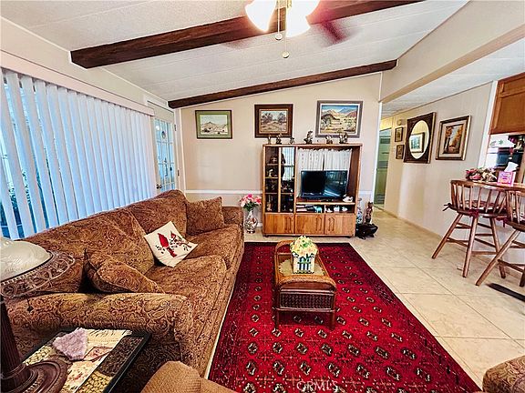3rd image of 56254-29 Palms Hwy Space 75