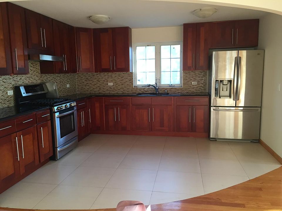 1st image of 2021 Clintonville St