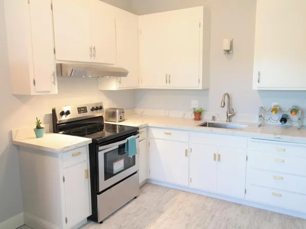 1546 Valle Vista Ave #48, Vallejo, CA 94589