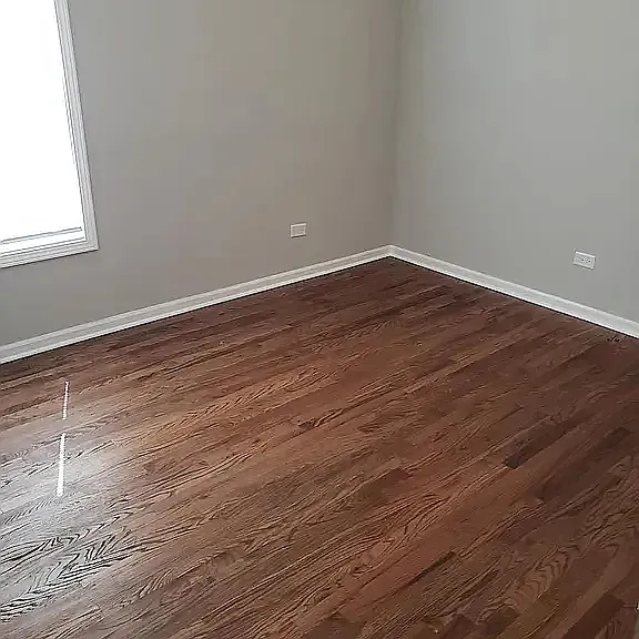 2 bed, 1.0 bath, 1300 sqft, $2,150 — Photo 4