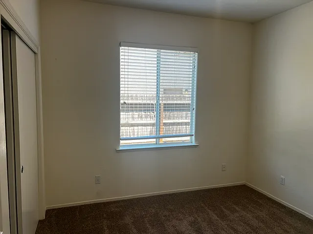 3299 N Cajun Way — Photo 5